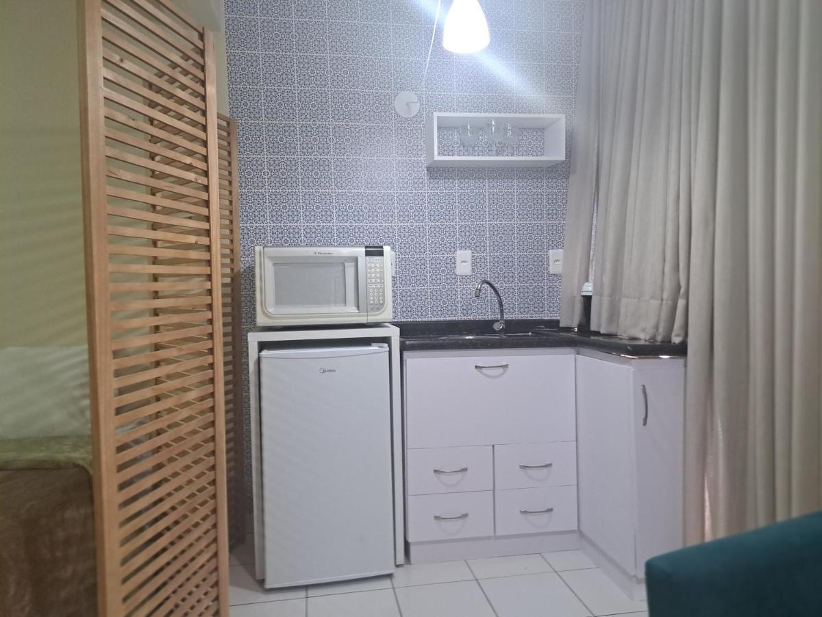Aparthotel Garvey Park *